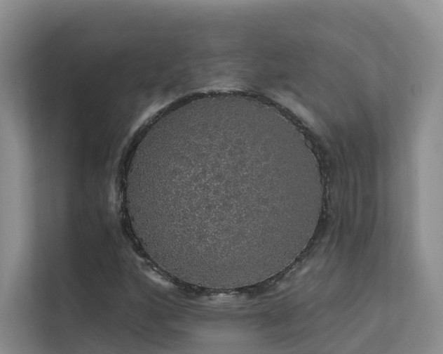 X0000112161160200908071132