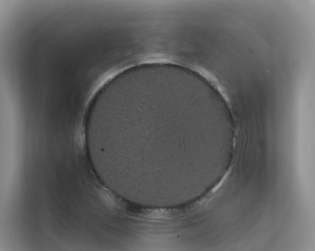 X0000112161167200908071132