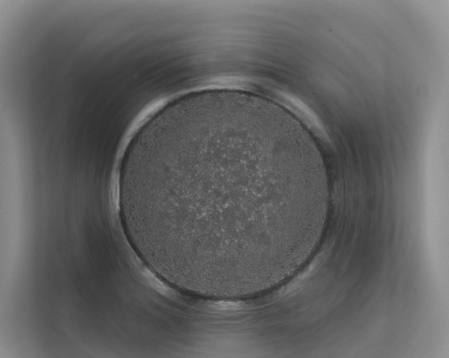 X0000112161180200908071132