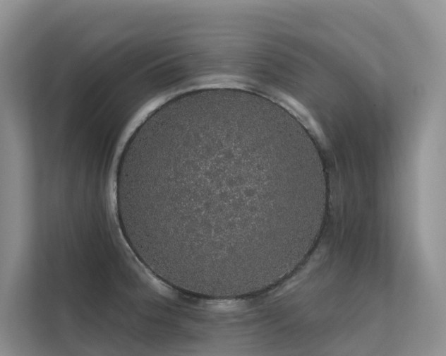 X0000112161188200908071132