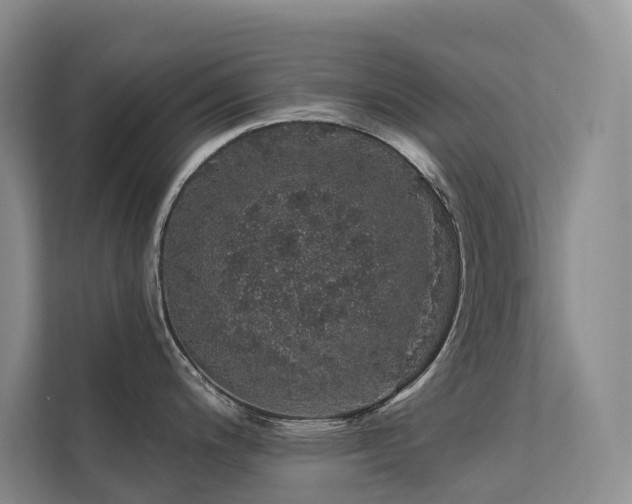X0000112161200200908071132