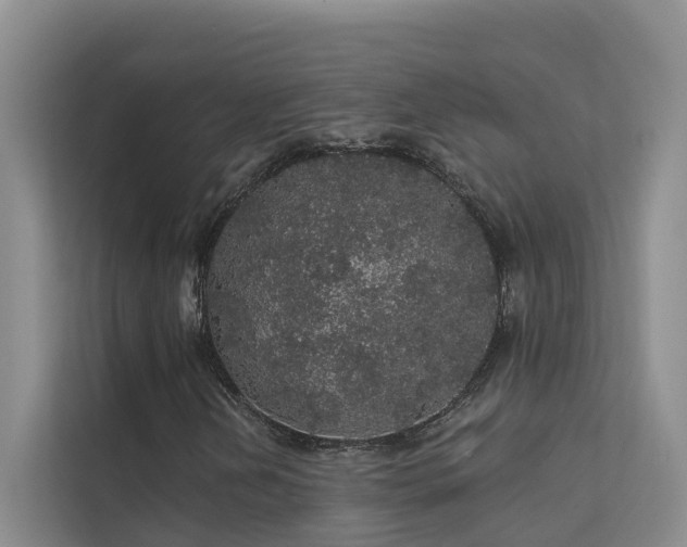 X0000112161202200908071131