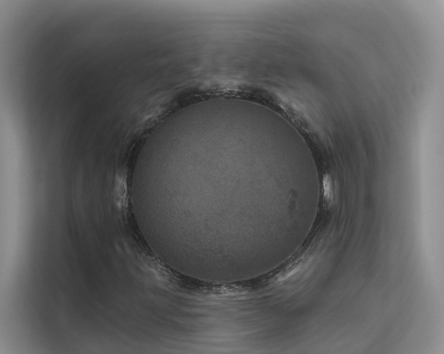 X0000112161203200908071131