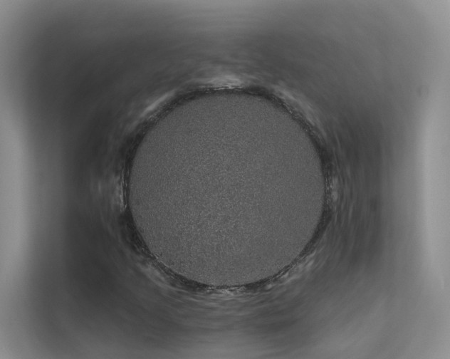 X0000112161205200908071131