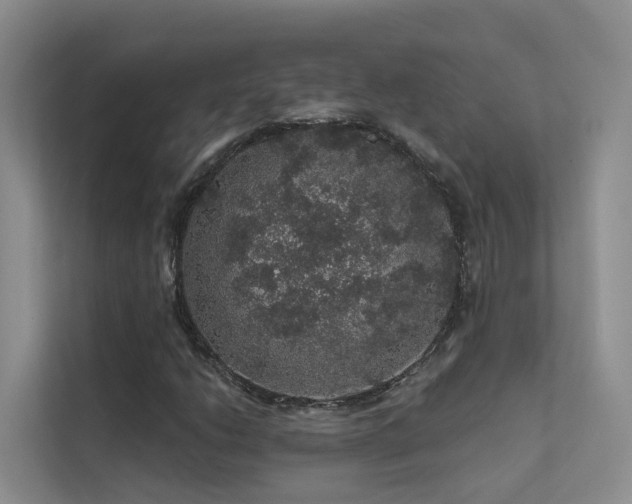 X0000112161206200908071131