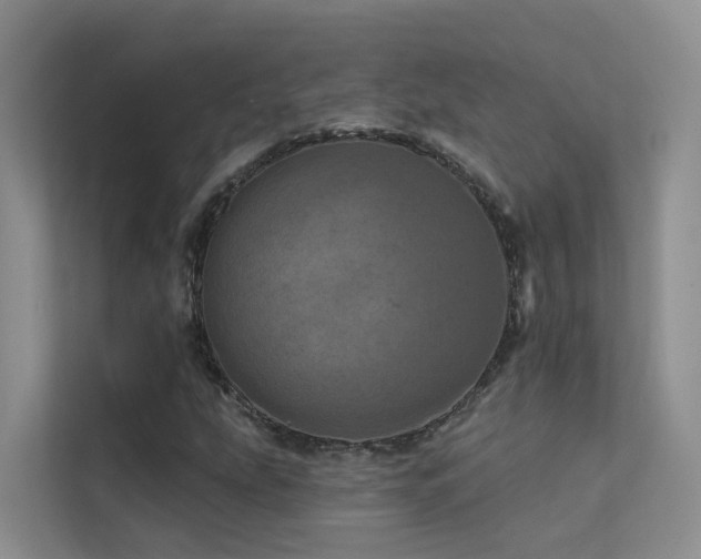 X0000112161207200908071131
