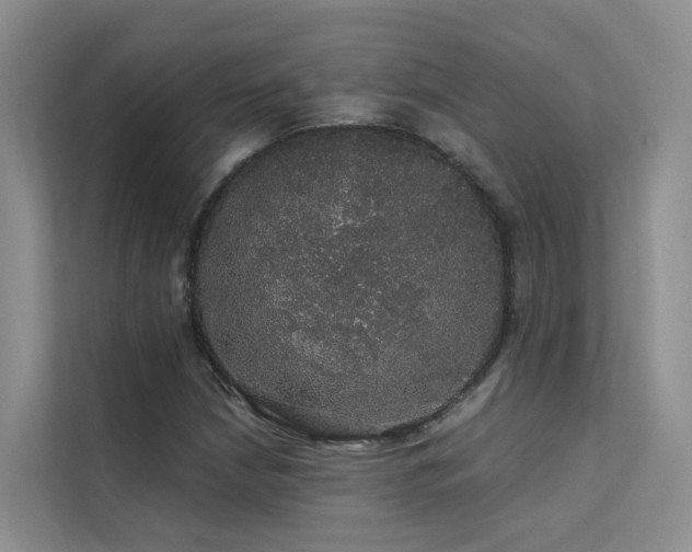 X0000112161210200908071131