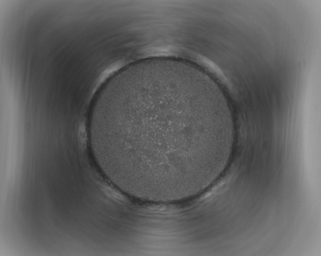 X0000112161218200908071131