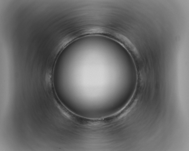 X0000112161225200908071131