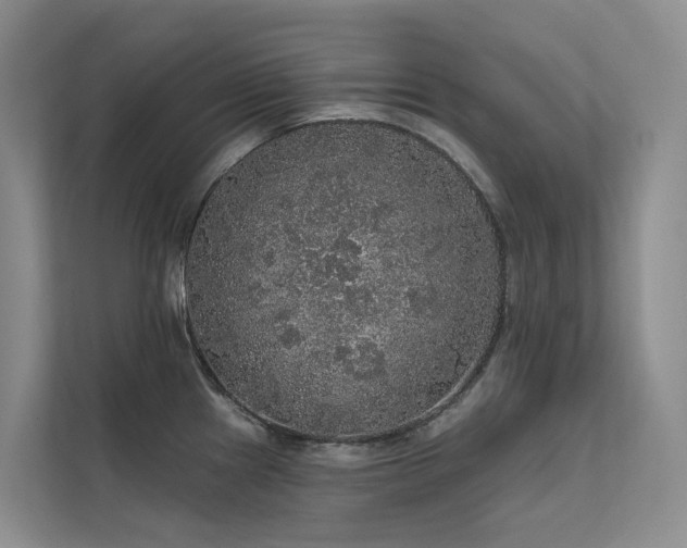 X0000112161241200908071132