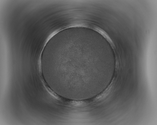 X0000112161242200908071132