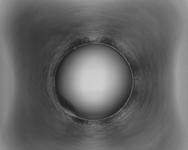 X0000112161249200908071131