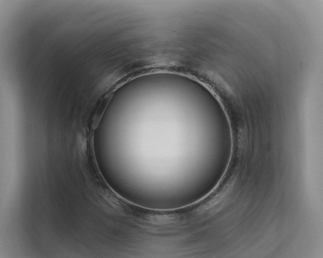 X0000112161257200908071131