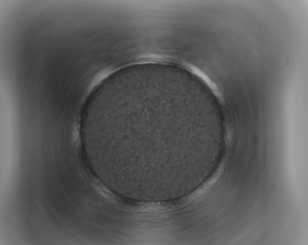 X0000112161259200908071131