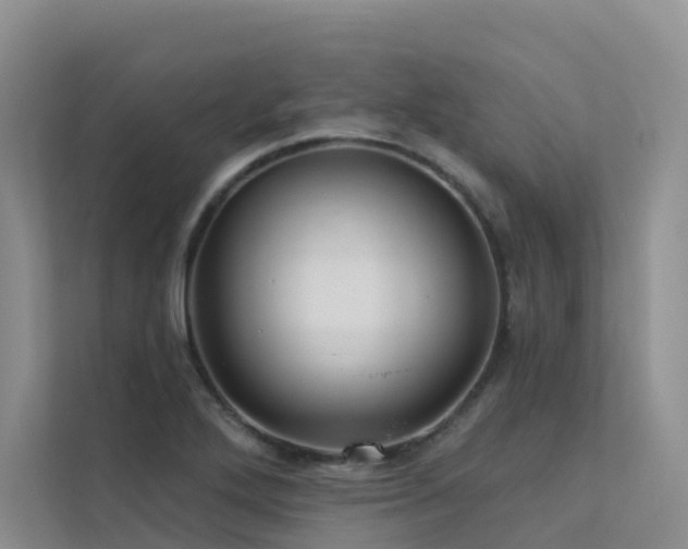 X0000112161272200908071131