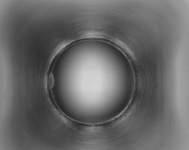 X0000112161277200908071131