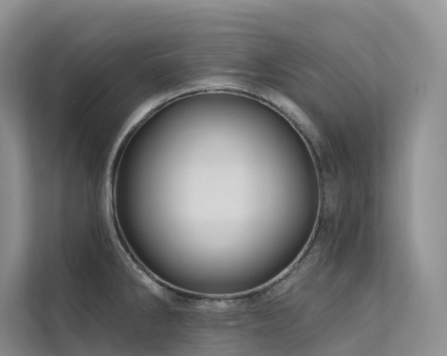 X0000112161286200908071131