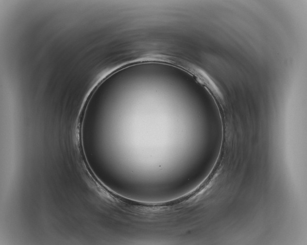 X0000112161292200908071130