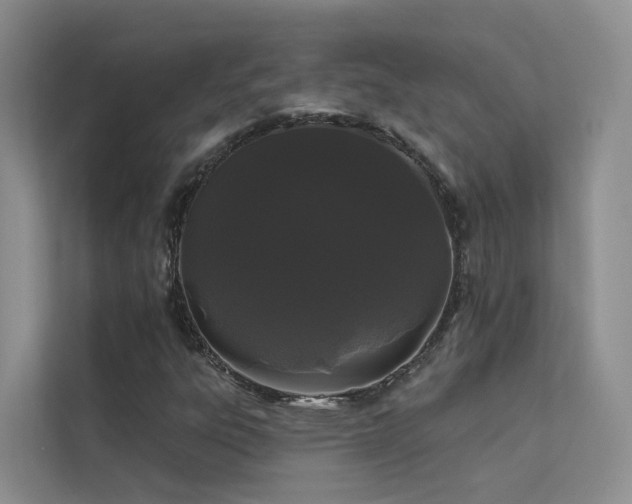 X0000112161303200908071130
