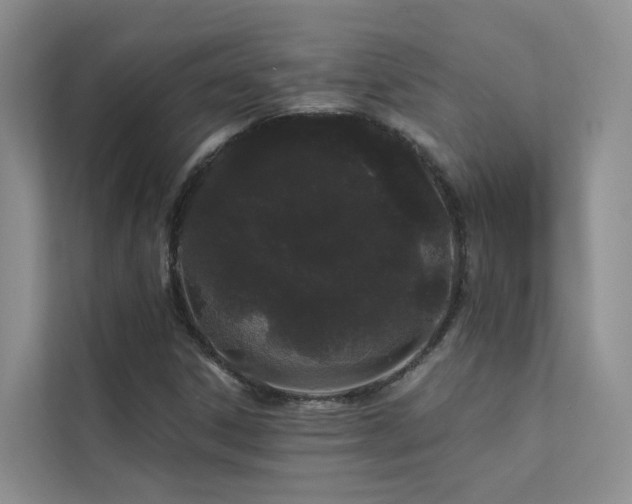 X0000112161306200908071130