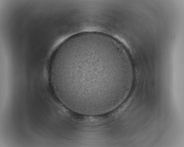 X0000112161311200908071130