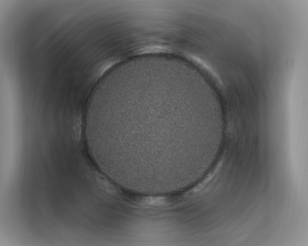 X0000112161313200908071130