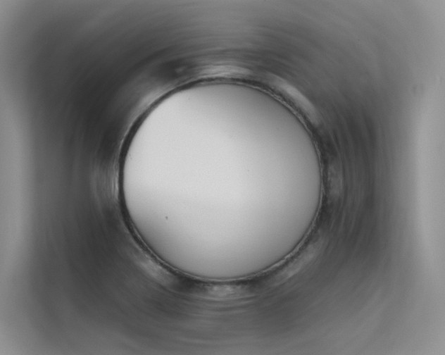 X0000112161322200908071130