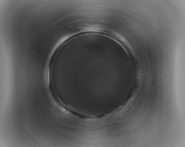 X0000112161323200908071130