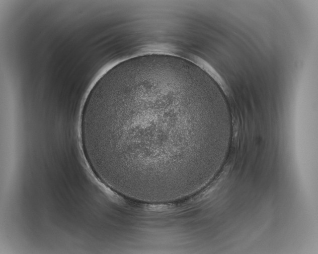 X0000112161339200908071130
