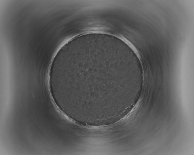 X0000112161341200908071130