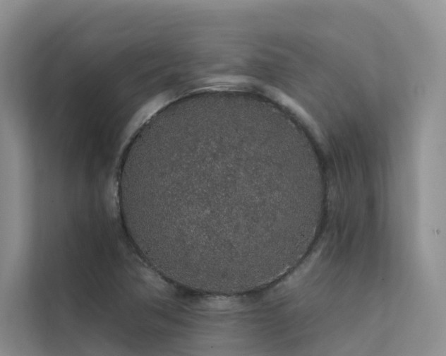 X0000112161362200908071130