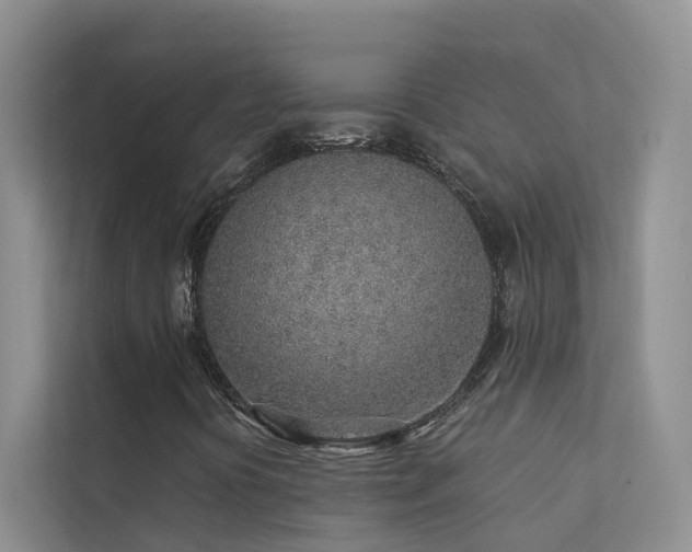 X0000112161394200908071129