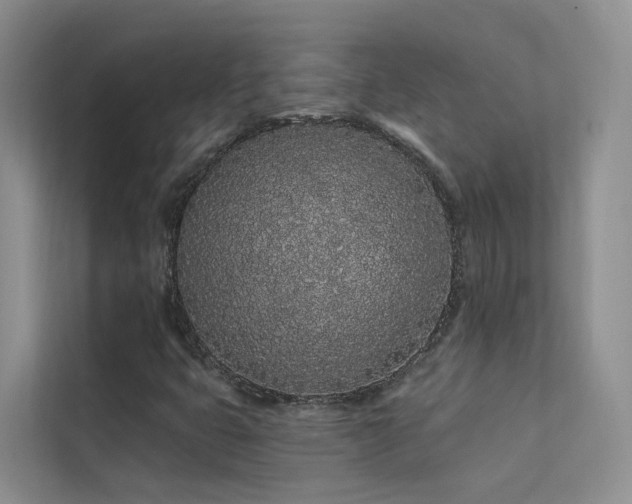 X0000112161399200908071129