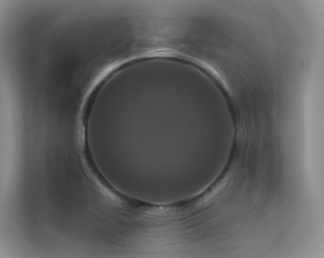 X0000112161414200908071129