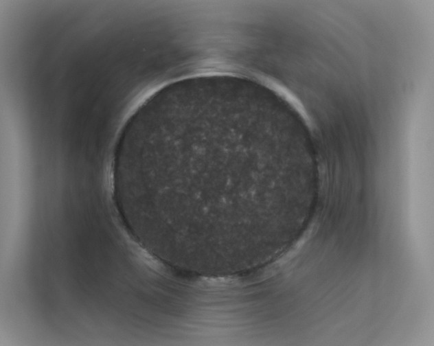 X0000112161415200908071129