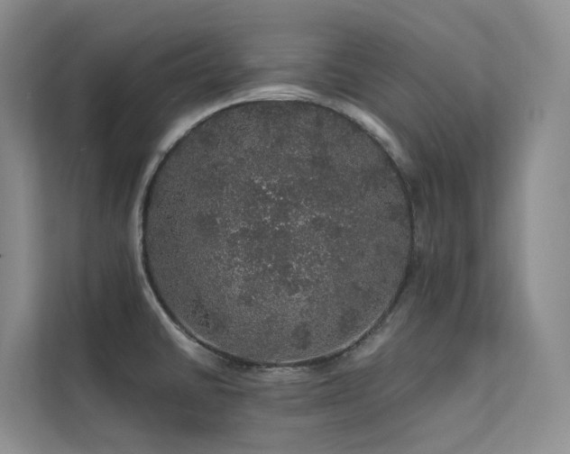 X0000112161430200908071129
