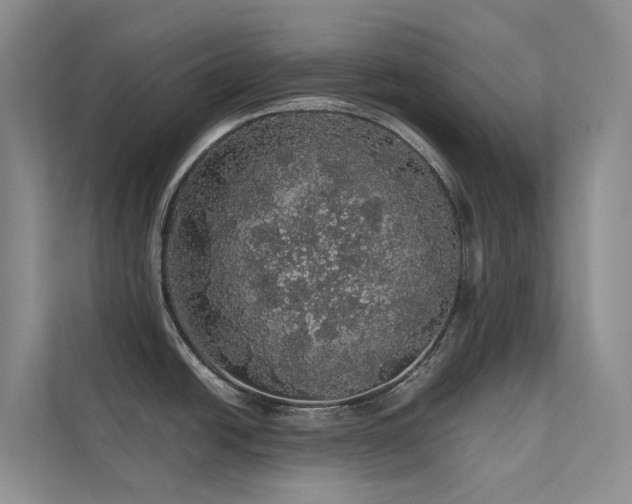 X0000112161438200908071129