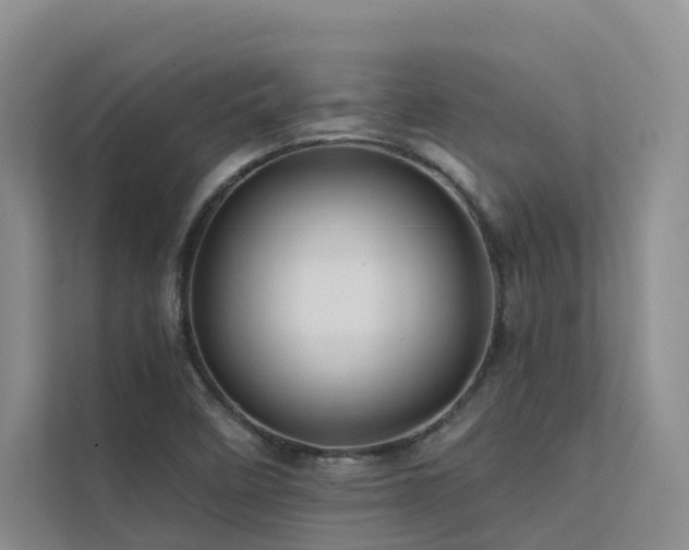 X0000112161458200908071128