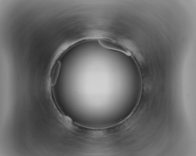 X0000112161472200908071128