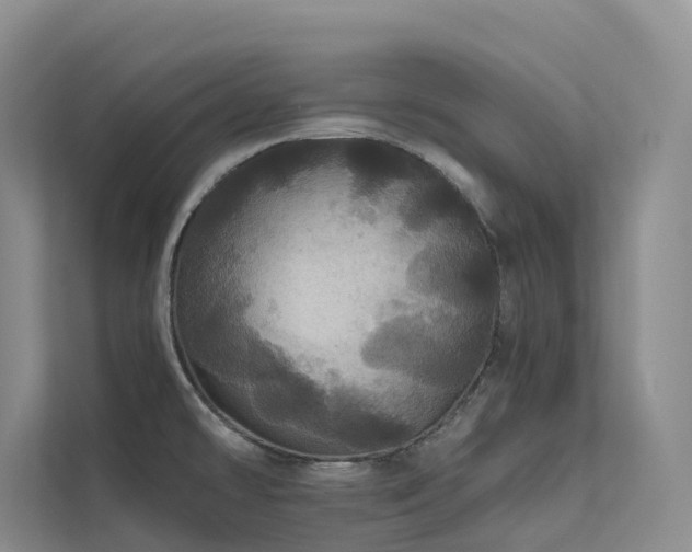 X0000112161478200908071128
