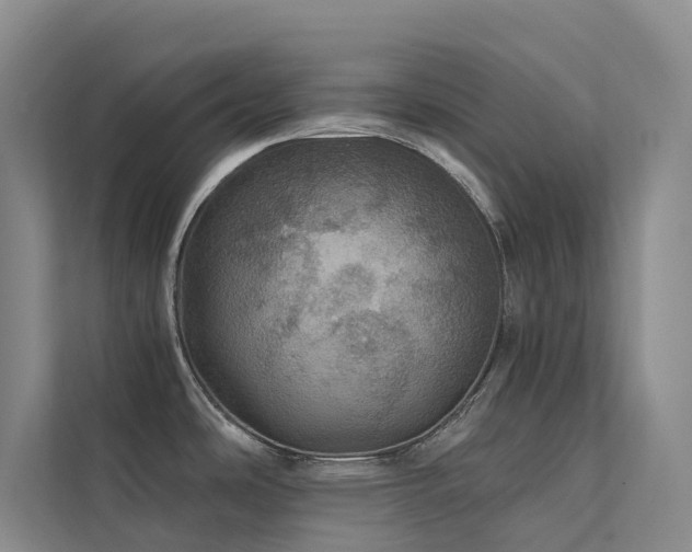 X0000112161486200908071128