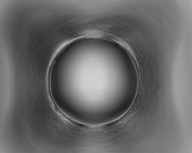 X0000112161488200908071128