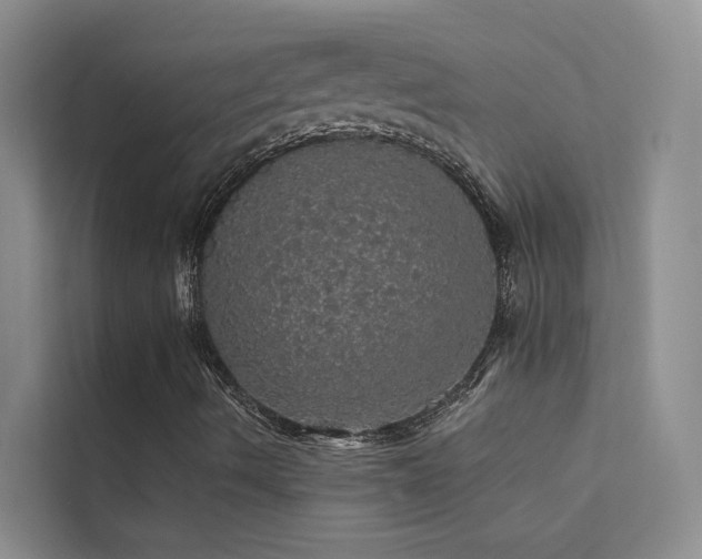 X0000112161490200908071127