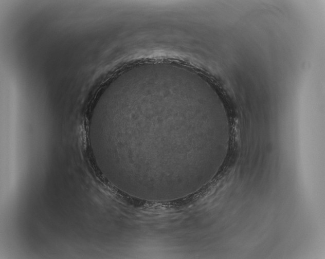 X0000112161493200908071127