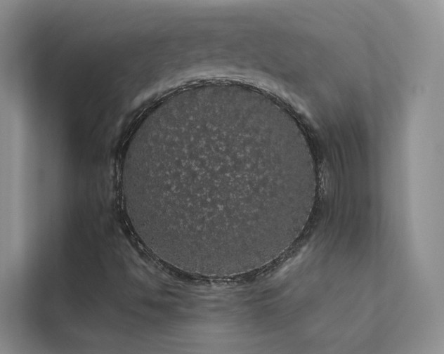 X0000112161494200908071127