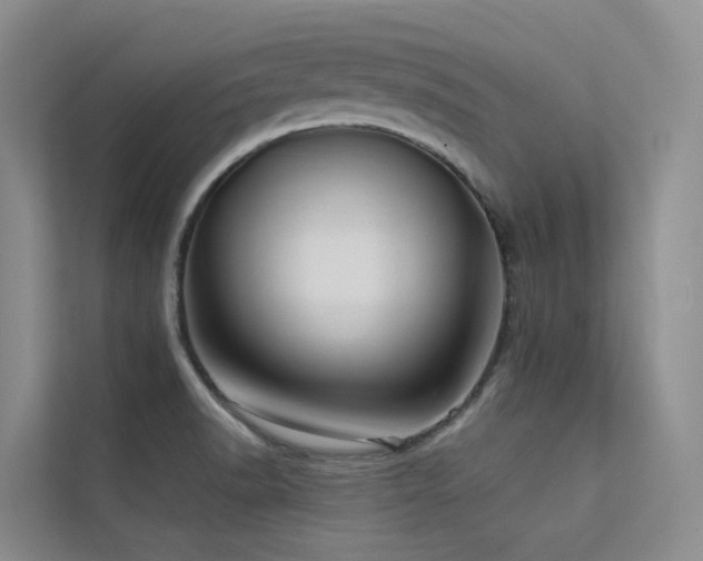 X0000112161518200908071128