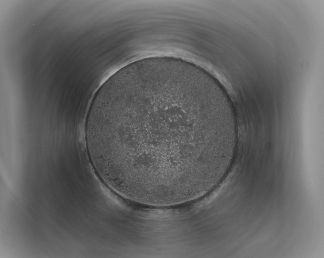 X0000112161521200908071128