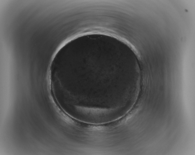 X0000112161522200908071128