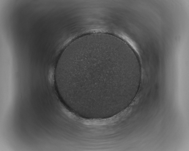 X0000112160009200908141243