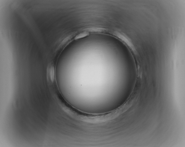X0000112160013200908141243